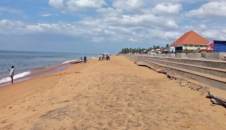 beaches in kerala for holidays,best kerala beaches for vacation,spending holidays at kerala beaches,top beaches in kerala to visit,family-friendly kerala beaches for holidays,romantic beaches in kerala for couples,beach getaways in kerala with loved ones,ideal kerala beach destinations for holidays,relaxing at kerala beautiful beaches,holiday spots on kerala picturesque beaches,unwind with loved ones at kerala beaches