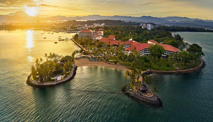 malaysia,malaysia travel,tourist places in malaysia,malaysia memorable,travel,holidays,travel guide