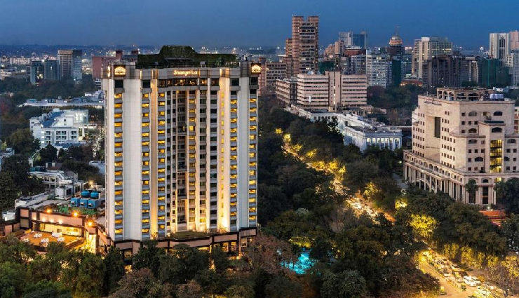 luxury accommodations in delhi,high-end hotels in delhi,deluxe stays in delhi,upscale lodging in delhi,premium hotels in delhi,exclusive accommodations in delhi,five-star hotels in delhi,boutique luxury hotels delhi,premium stays in delhi,luxury suites in delhi,best lavish hotels in delhi,deluxe resorts in delhi,top-notch hotels in delhi,high-class lodging in delhi,luxurious boutique hotels delhi