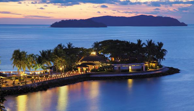 malaysia,malaysia tourism,tourist places in malaysia,malaysia travel,malaysia travel guide,malaysia travel tips