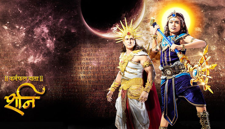 big boss,tv shows,mahabharat,top 5 expensive tv shows,24,jodha akbar,shani