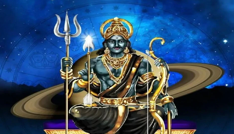 मीन के बाद इस राशि पर शुरू होगा शनि साढ़ेसाती का सबसे कठिन चरण, इन उपायों से मिलेगी राहत