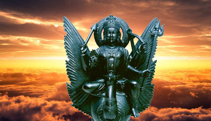 sawan saturday,astrology tips,sawan shanivar