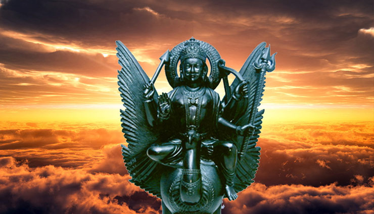 solutions to avoid the wrath of shani,shani dev,astrology,astro tips