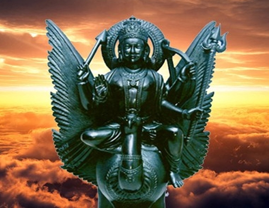 Astrology/tips To Get Blessing From Shani Dev 28987.html अगर चाहते है बनी  रहे शनि देव की कृपा, तो करें ये उपाय - lifeberrys.com हिंदी