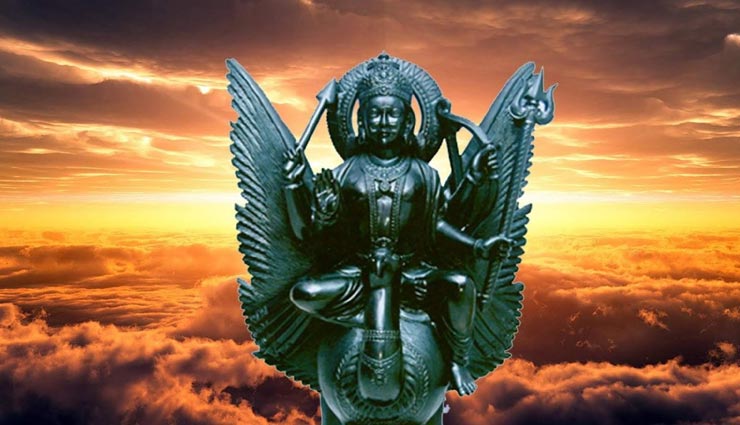 astrology tips,astrology tips in hindi,shani dev,signs indicate displeasure
