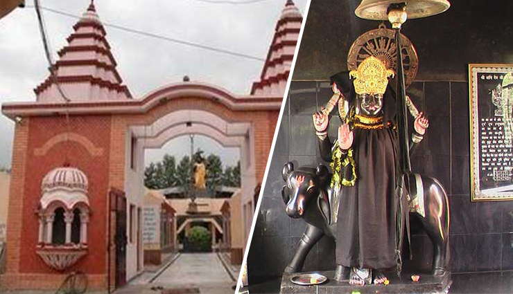 famous shani temples in india,top shani temples in india,must-visit shani temples,shani dev temples in india,renowned shani temples,shani temple tourism in india,popular shani temples in india,visiting shani temples,shani temples for devotees,hindu temples dedicated to shani dev,famous shani temples to visit,shani dev temples in india travel guide,historical shani temples in india,spiritual places for shani dev devotees,shani temple pilgrimage india,shani temple tourism guide,top shani temples for worship,exploring shani temples in india,visiting renowned shani dev temples,significance of famous shani temples