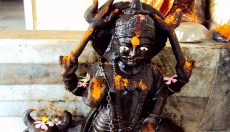 astrology tips,astrology tips in hindi,poverty in life,poverty by mistakes