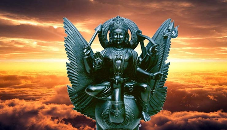 astrology tips,astrology tips in hindi,shanidev,shanidev mantra,shanidev worship