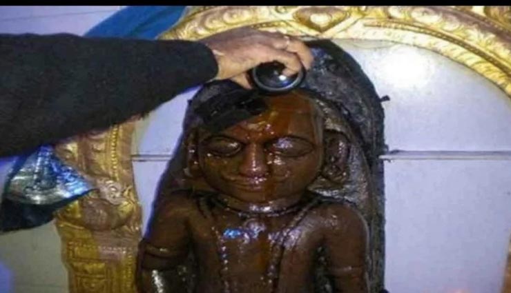 astrology tips,astrology tips in hindi,shani dosh in kundali,shani dosh remedies,saturday remedies