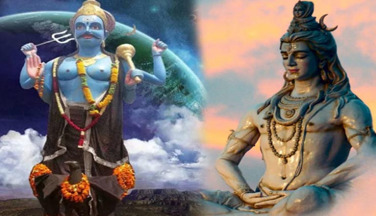 आज हैं शनि प्रदोष व्रत, जानें इसका महत्व, पूजन विधि और व्रत कथा