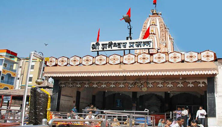 temples where women are not allowed,travel,holidays,travel guide,travel tips in hindi