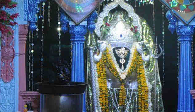 famous shani temples in india,top shani temples in india,must-visit shani temples,shani dev temples in india,renowned shani temples,shani temple tourism in india,popular shani temples in india,visiting shani temples,shani temples for devotees,hindu temples dedicated to shani dev,famous shani temples to visit,shani dev temples in india travel guide,historical shani temples in india,spiritual places for shani dev devotees,shani temple pilgrimage india,shani temple tourism guide,top shani temples for worship,exploring shani temples in india,visiting renowned shani dev temples,significance of famous shani temples