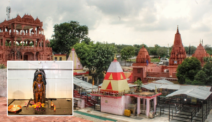 shani temple in india,shani shingnapur temple,famous shani temples in india,shani dev temple india,shani shrine india,shani temples near me,pilgrimage to shani temple,shani puja in india,shani worship places in india,ancient shani temples india,shani mandir in india,shani temple timings,shani temple rituals,shani temple history,shani temple significance,best time to visit shani temple,shani temple festivals,shani temple offerings,shani temple accommodations,shani temple travel guide