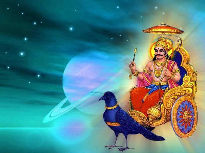 lord shani,astrology tips ,ज्योतिष उपाय, ज्योतिष उपाय हिन्दी में, टोने-टोटके, शनिदेव, शनिदेव को खुश करने के उपाय, शनिदेव का आशीर्वाद 