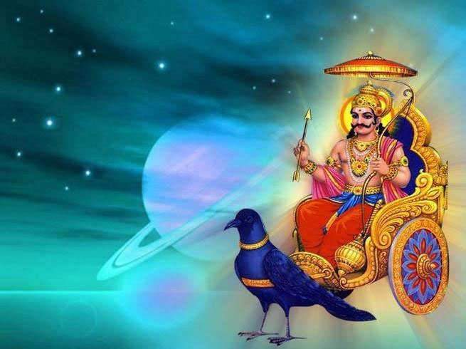 lord shani,astrology tips