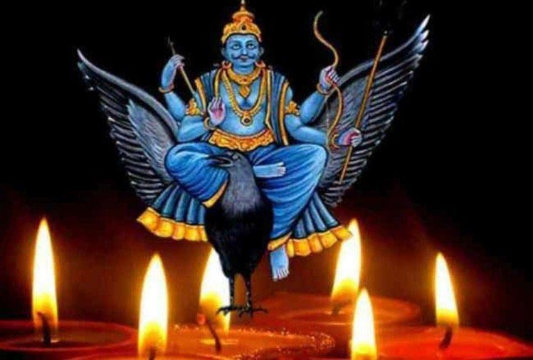 mauni amavasya 2019,jyotish,things avoid on mauni amavasya,what to do on mauni amavasya