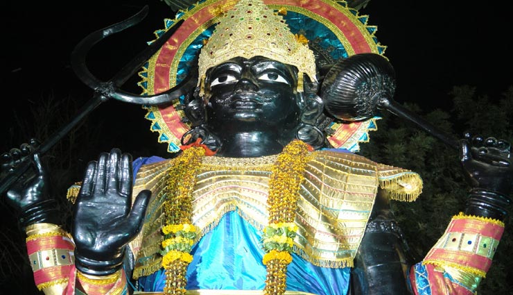 astrology tips,astrology tips in hindi,remedies to remove loan