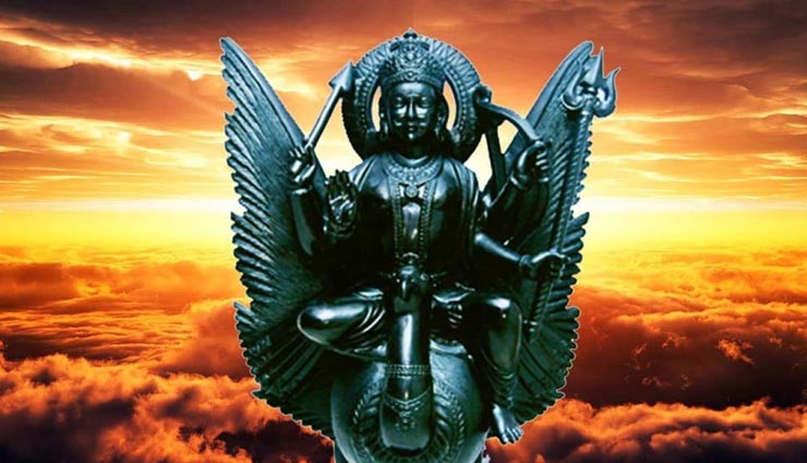 astrology tips,astrology tips in hindi,saturday fast,lord shani,shani vrat rules