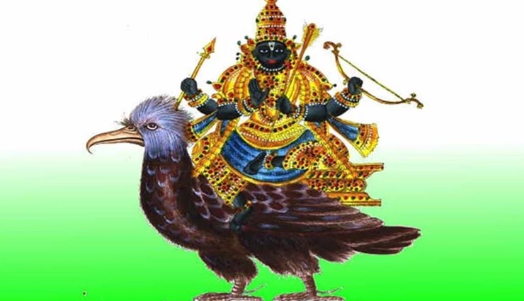 astrology tips,astrology tips in hindi,shani sade sati,astrological remedies