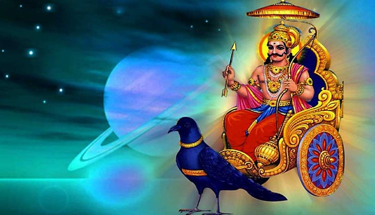 सोई हुई किस्मत को जगाने का काम करेंगे आटे के ये उपाय, हर काम में मिलेगी सफलता astrology tips,astrology tips in hindi,vastu tips,flour remedies,positivity in life