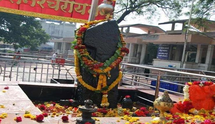astrology tips,astrology tips in hindi,lord shani,saturday remedies