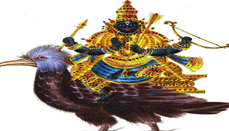 astrology tips,astrology tips in hindi,bad luck,remedies for happiness