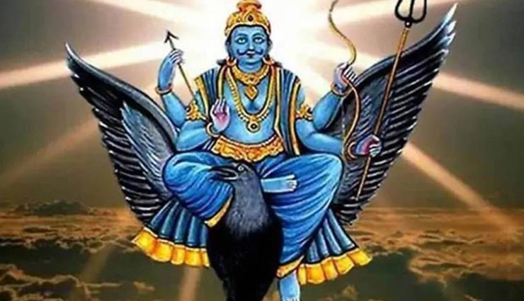 अक्टूबर के इस आखिरी दिन में बन रहे बेहद शुभ संयोग, ये 5 काम कर अपने जीवन में लाएं खुशियां astrology tips,astrology tips in hindi,sharad purnima,sharad purnima 2020,remedies for good