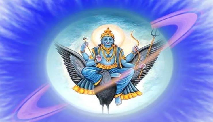 उड़द दाल के ये उपाय बदल देंगे आपकी किस्मत, घर में आएगी बरकत astrology tips,astrology tips in hindi,urad daal remedies,prosperity in life