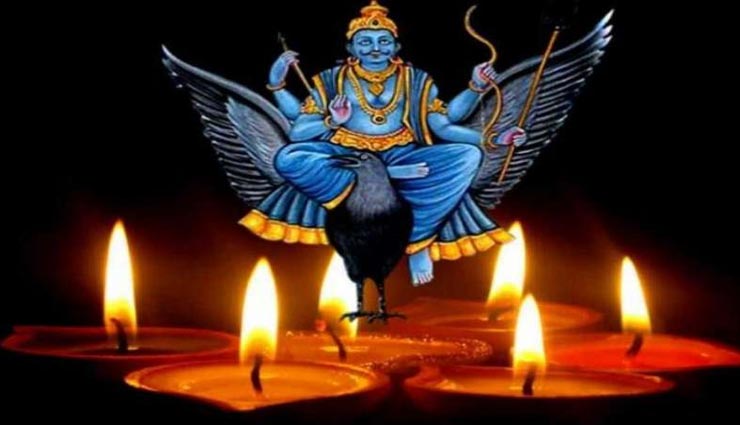 vastu tips,vastu tips in hindi,neem tree and vastu