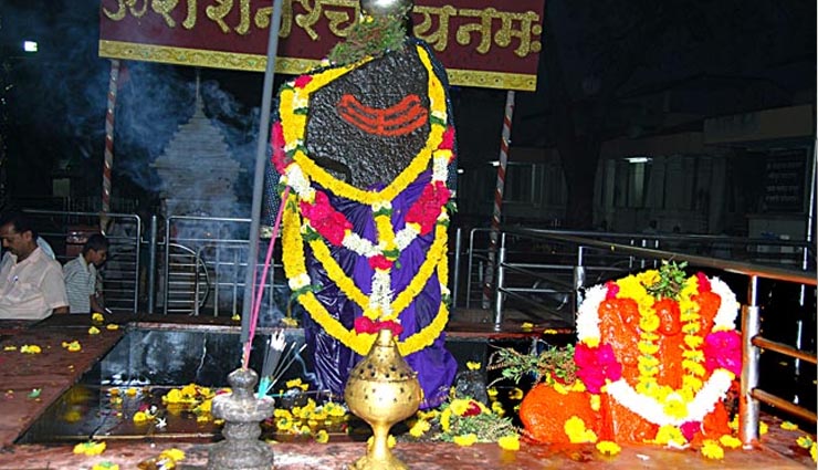 astrology,saturday,astro tips