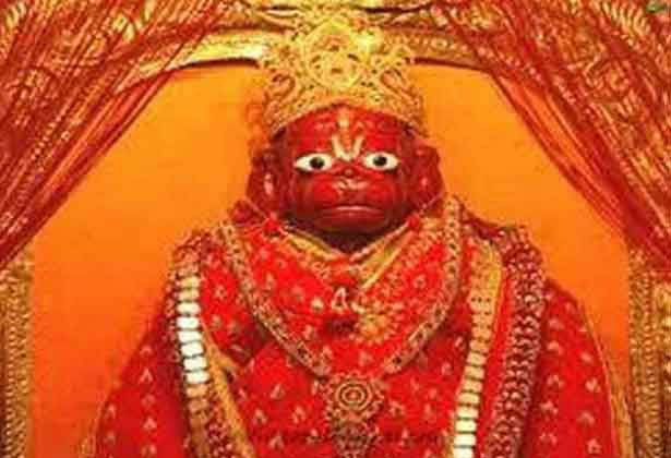 astro tricks,astro,shanivar,saturday tricks