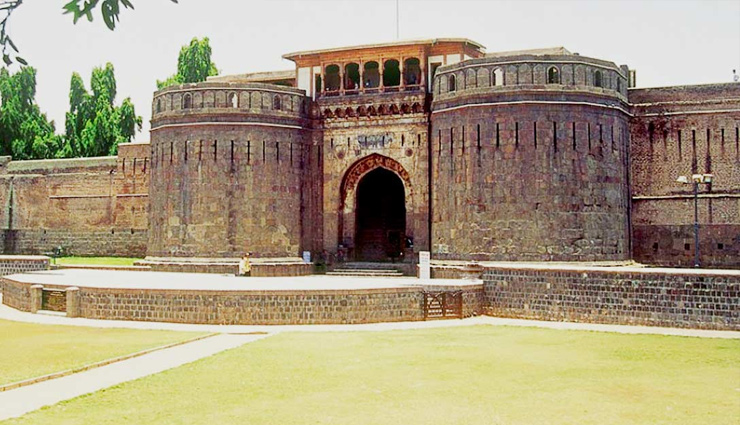 भारत के इन 8 किलों से जुड़ी हैं डरावनी कहानियां, दिन में जाने से भी डरते हैं यहां पर्यटक haunted forts in india,paranormal activities in indian forts,india most haunted forts,supernatural occurrences in indian forts,ghostly legends of indian forts,haunting tales of indian historical forts,spooky incidents in indian forts,mysterious happenings in ancient indian forts,ghost stories of famous indian forts,indian forts with ghostly reputations,eerie experiences in indian forts,historical forts and ghostly encounters,unexplained events at haunted indian forts,otherworldly occurrences in ancient forts,ghost sightings in indian historical forts,legends of haunted forts in india,haunted landmarks in indian history,ghost tours in indian forts,supernatural happenings in forts,india most mysterious forts