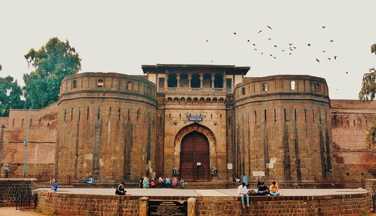 haunted places in india,haunted places,tourism,travel,holidays