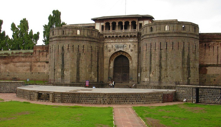 mysterious places in india,mysterious places,travel,travel guide