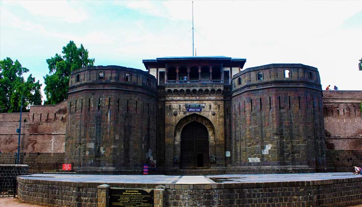 five haunted places of india,haunted places,haunted highways,holidays,tourism