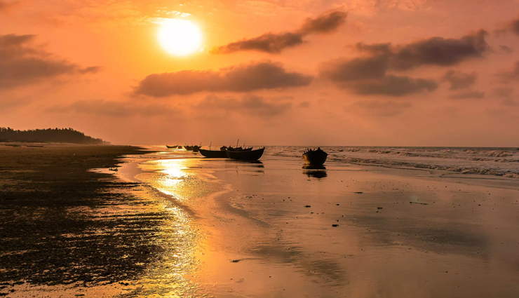 west bengal,beaches in west bengal,west bengal beaches,west bengal travel,beaches to visit in west bengal,travel,travel guide,travel tips