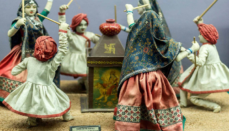 offbeat museums in delhi,unconventional museums in delhi,unique museum experiences in delhi,captivating museums in delhi,quirky museums to visit in delhi,hidden gems of delhi museums,delhis most unusual museums,exploring delhis eclectic museums,delhis extraordinary museum attractions,must-visit offbeat museums in delhi,discovering unusual museums in delhi,unearthing delhis offbeat museum treasures,exploring diverse museums in delhi,intriguing museum experiences in delhi,delhis off-the-beaten-path museum delights