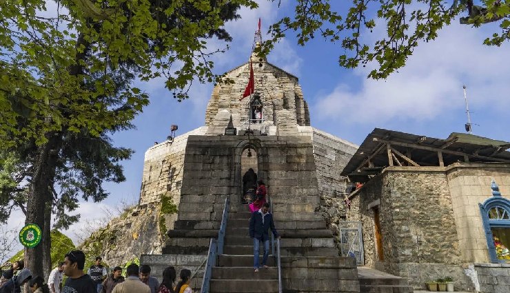 kashmir temples,kashmir shaivism,hindu temples in kashmir,rishi kashyap,acharya abhinav gupta,amarnath yatra,kashmir pilgrimage,spiritual heritage kashmir,abandoned temples kashmir,kashmir tourism,hindu pilgrimage india,sacred sites kashmir,temples in kashmir valley,spiritual knowledge kashmir