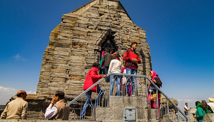 spiritual places to explore in kashmir,must-visit spiritual destinations in kashmir,exploring the spiritual side of kashmir,kashmir serene spiritual sites to visit,discovering spiritual havens in kashmir,sacred places in kashmir for exploration,unveiling the spiritual essence of kashmir,exploring kashmir divine and sacred spots,kashmir spiritual tourism: must-explore places,connecting with spirituality in kashmir: top destinations