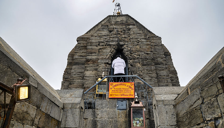 srinagar tourist attractions,places to visit in srinagar,must-see spots in srinagar,srinagar sightseeing destinations,srinagar travel guide,srinagar city highlights,srinagar tourism spots,best places in srinagar to explore,srinagar scenic locations,srinagar landmarks,srinagar natural beauty spots,srinagar iconic landmarks,srinagar hidden gems,srinagar cultural attractions,srinagar famous sights,srinagar historical places,srinagar serene getaways,srinagar picturesque locations,srinagar travel hotspots,srinagar charming destinations,srinagar architectural marvels,srinagar local attractions,srinagar stunning viewpoints