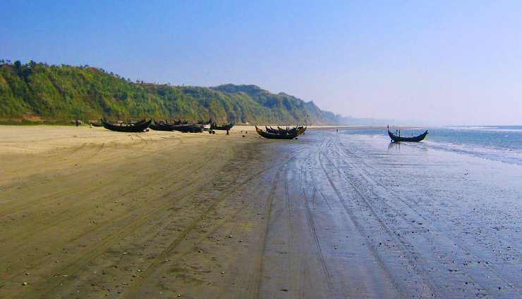 weekend getaways near kolkata,best weekend destinations near kolkata,road trip destinations west bengal,weekend escapes kolkata,nature retreats west bengal,spiritual destinations west bengal,relaxing getaways near kolkata,weekend travel ideas kolkata,road trips near kolkata,west bengal travel destinations