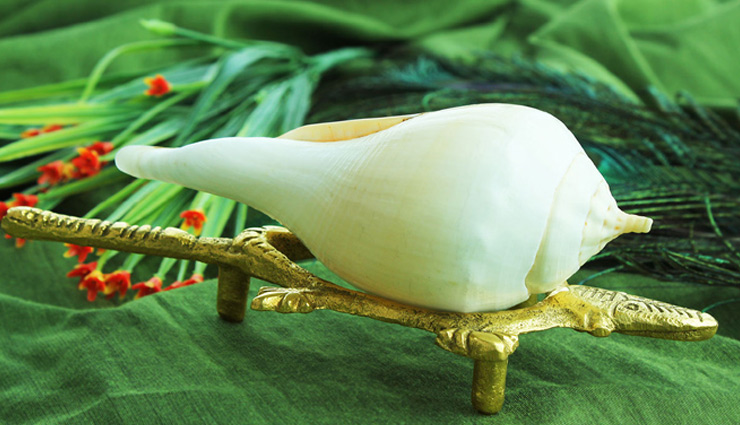 right direction to keep things,vastu to keep things,vastu direction to place things,vastu tips for home,vastu tips for prosperity