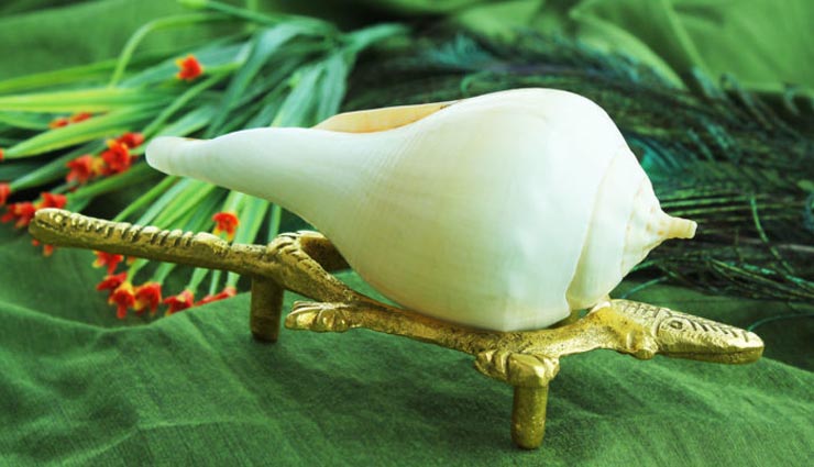 things to keep in house,jyotish