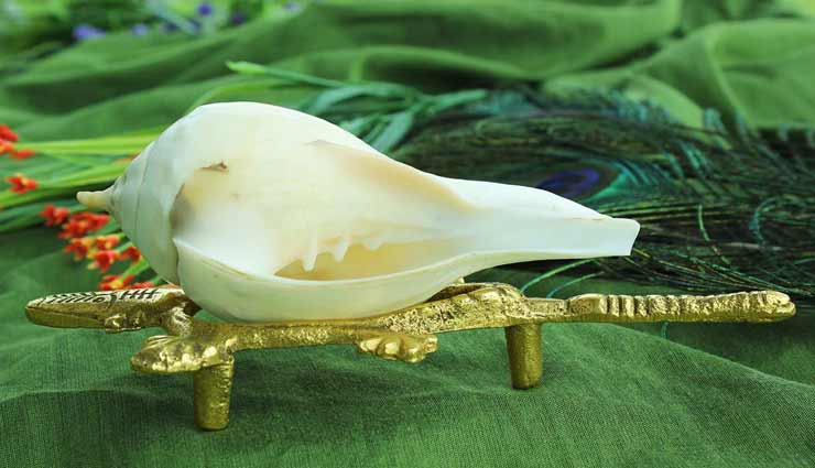 astrology tips,astrology tips in hindi,blessings of mother lakshmi,friday measures