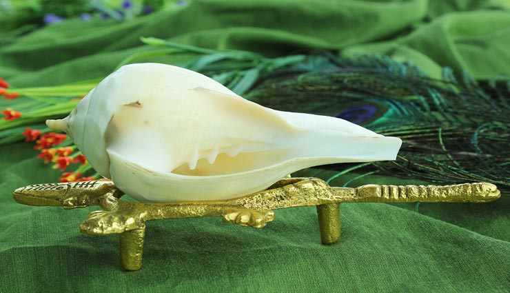 शाम के समय किए गए ये 5 काम लाते हैं दुर्भाग्य, जानें और बचें astrology tips,astrology tips in hindi,things bring bad luck,evening work bad luck