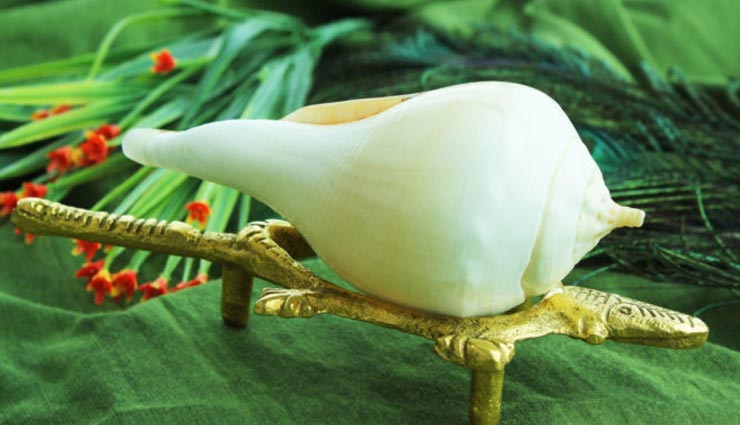 vastu tips,vastu tips in hindi,positivity in life,things bring positivity