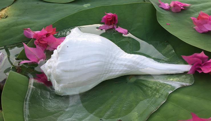 vastu tips,vastu tips in hindi,vastudosh,worship method