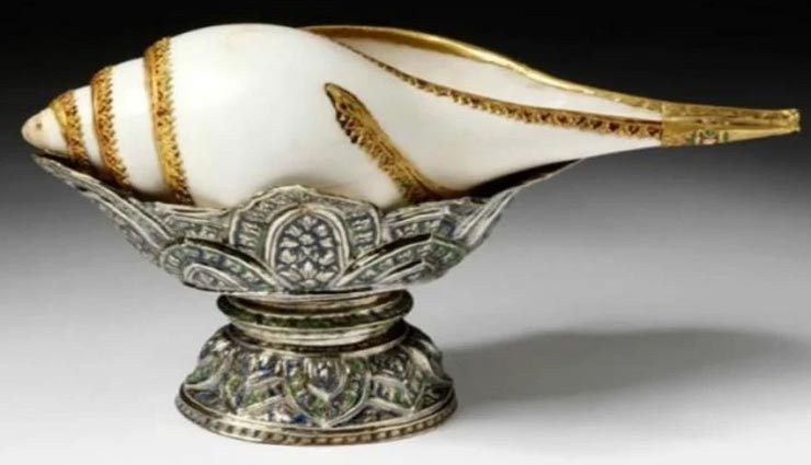 vastu tips,vastu tips in hindi,pooja ghar vastu,mandir vastu tips