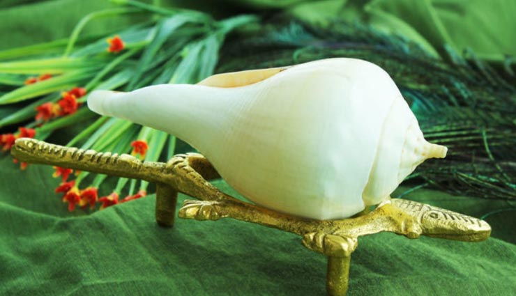 astrology tips,astrology tips in hindi,shankh remedies,planet strong in kundli